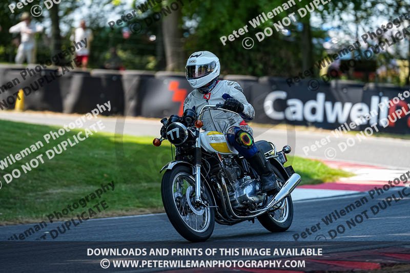 cadwell park;cadwell park photographs;cadwell trackday photographs;enduro digital images;event digital images;eventdigitalimages;peter wileman photography;racing digital images;trackday digital images;trackday photos